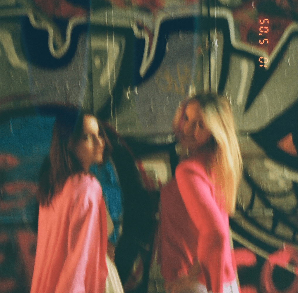 No Embarrassment for New York&nbsp;Women